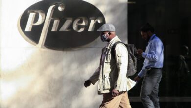 vacuna pfizer