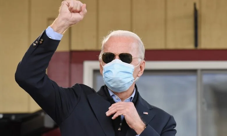 biden