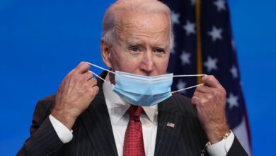 biden