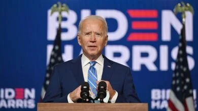 biden