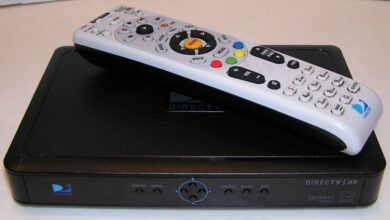 exdirectv