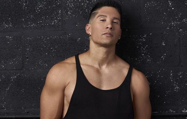 chyno