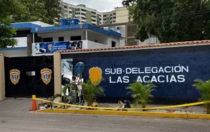 cicpc carabobo