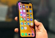 celular