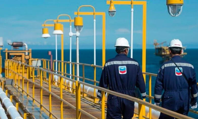 chevron