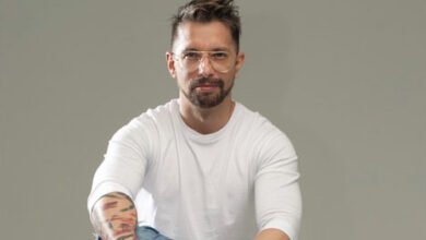 Irrael Gómez