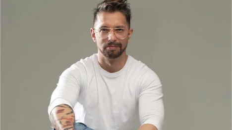 Irrael Gómez