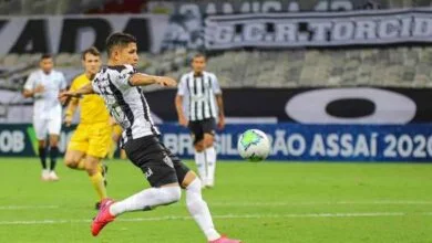 savarino
