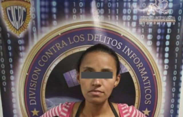 estafa petros