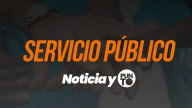 servicio publico