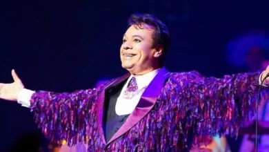 Juan Gabriel