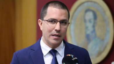arreaza