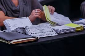 votos