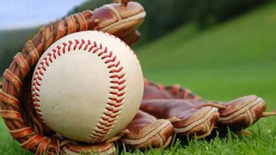 beisbol