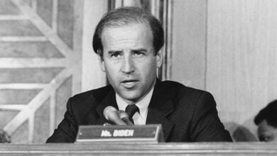 Joe