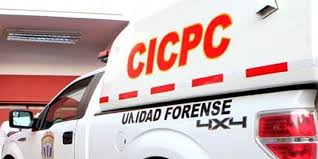 policia
