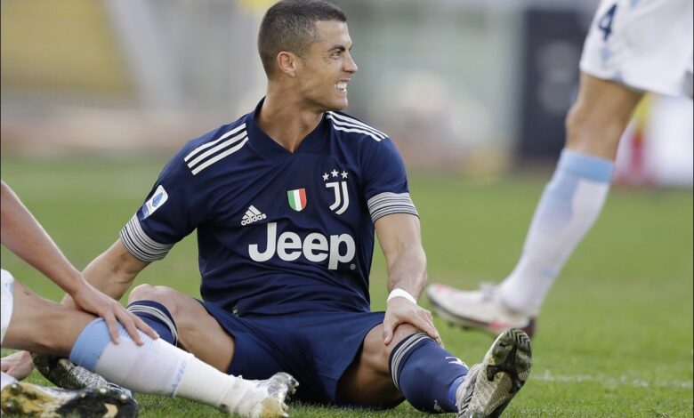 cristiano
