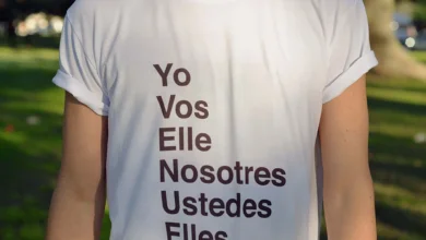 El término “elle”