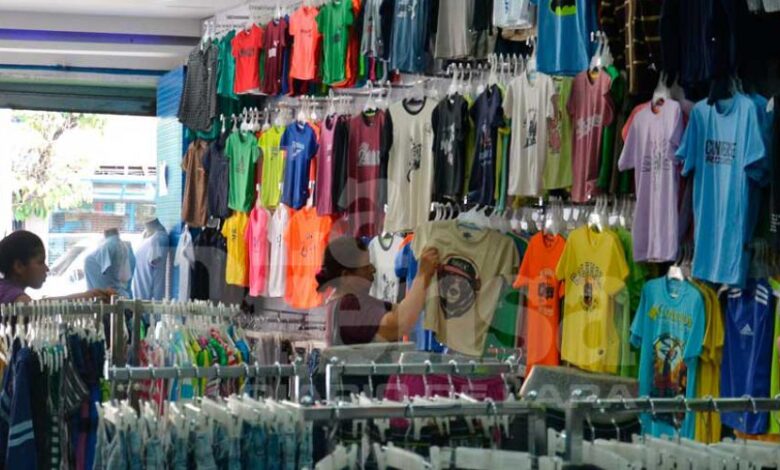 ropa