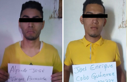 neutralizados
