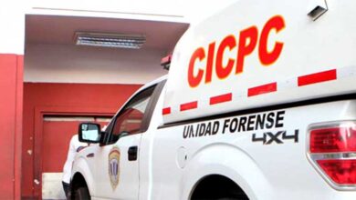 cicpc forense