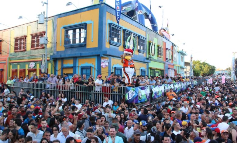 pozón
