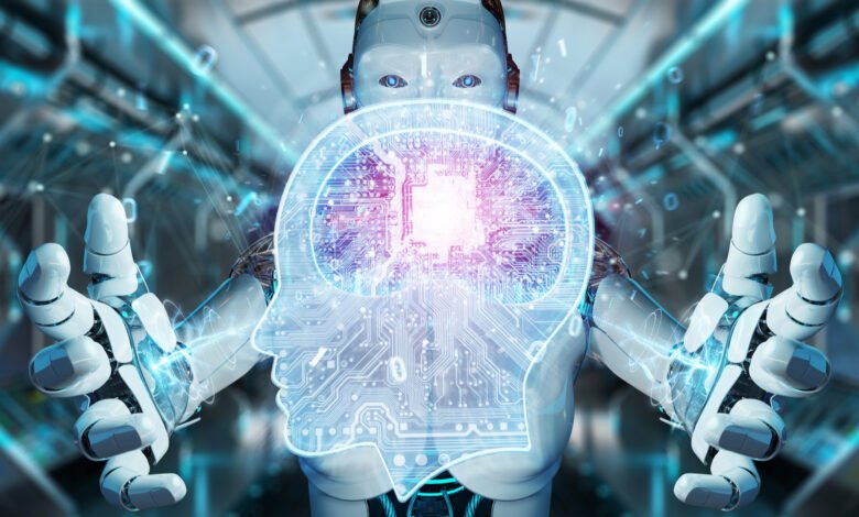Inteligencia artificial genera personas parecidas a ti a partir de una foto