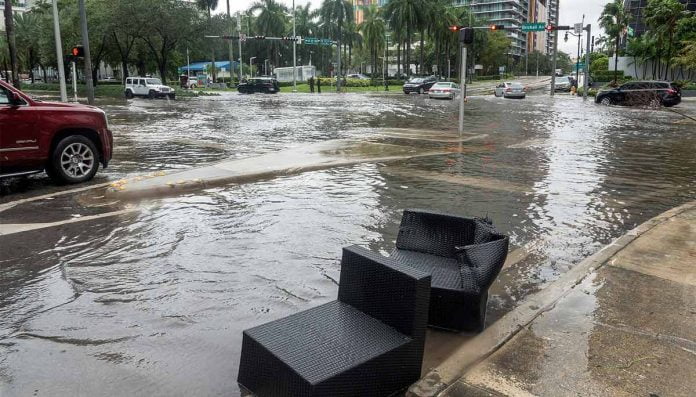 eta en florida