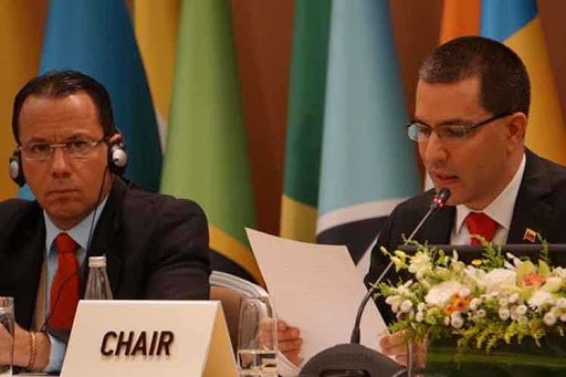 arreaza
