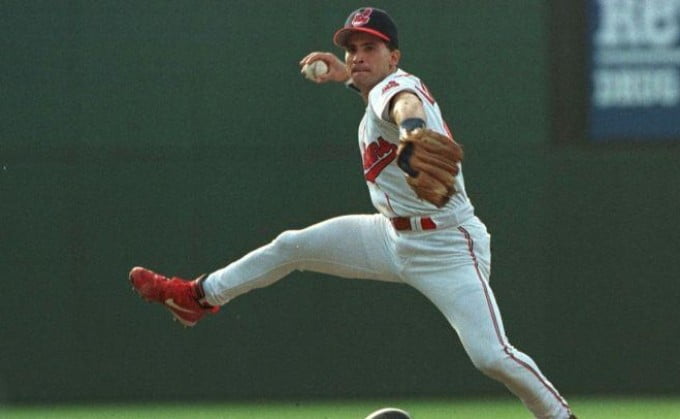 vizquel