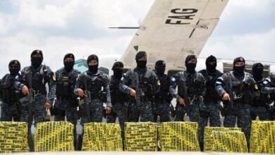 guatemala droga