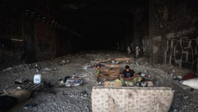 siria