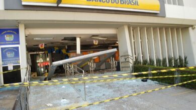 banco brasil