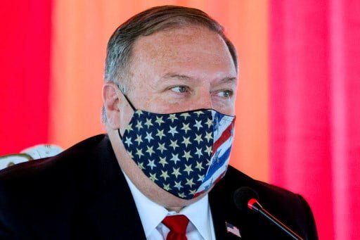 pompeo