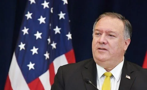 pompeo