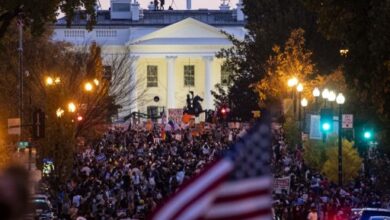 casa blanca