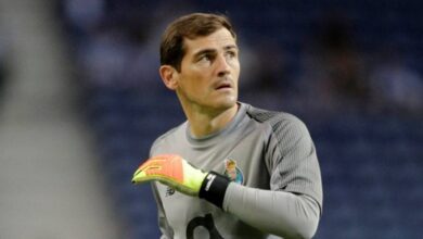 casillas