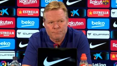 koeman