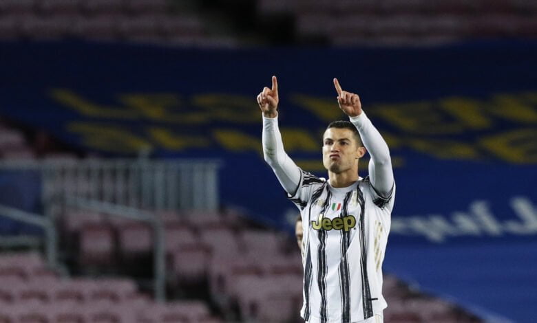 cristiano