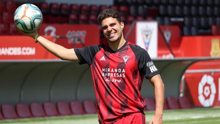 alexander gonzalez
