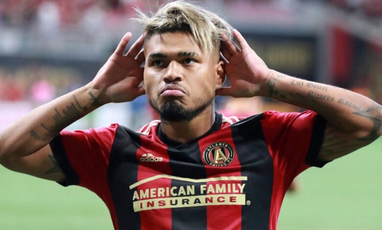 martinez