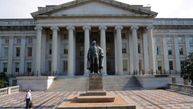 soluciones biometricas