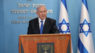 israel