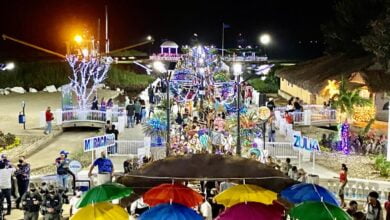 plaza el buen maestro