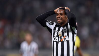 robinho