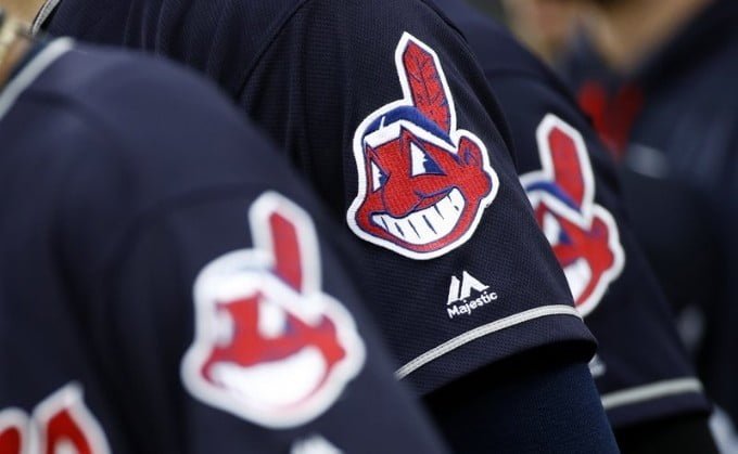 indios