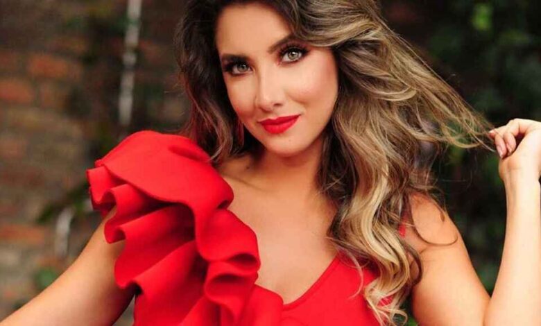 Daniella