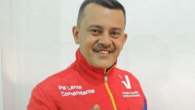 muere diputado electo yaracuy