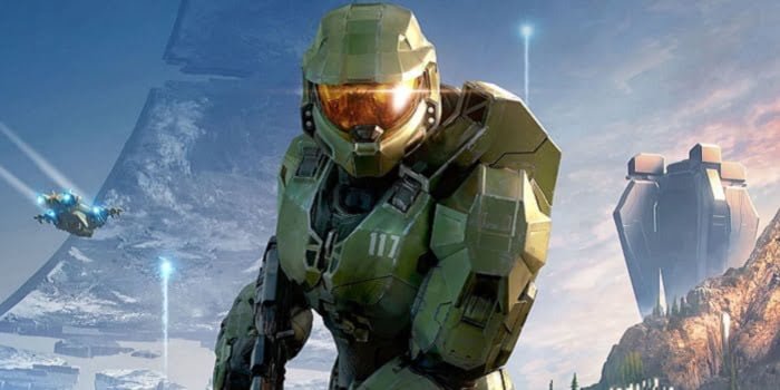 halo