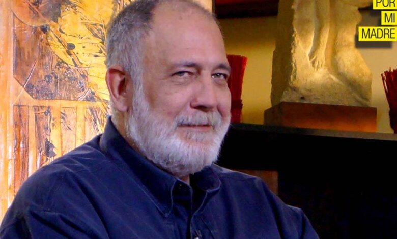 mario silva